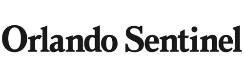 177_addpicture_Orlando Sentinel.jpg